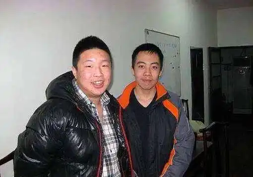 这是烧饼的幸运,也是郭德纲的情义_相声_条件_小时候