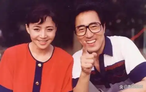 中国最高分喜剧播出31年:小主演已42岁,有人去世,第一美女退圈