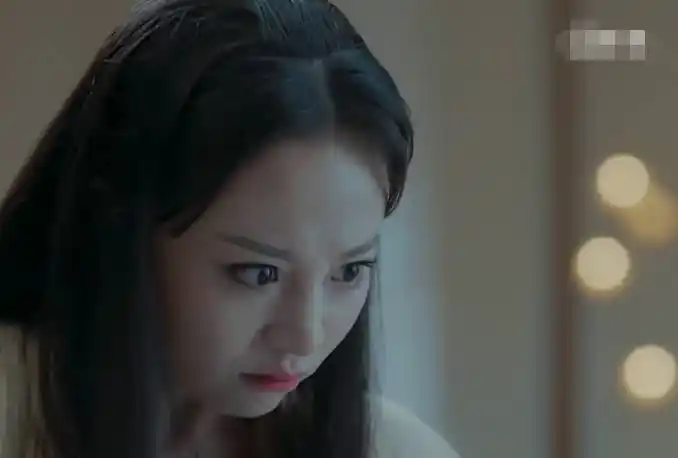 凤囚凰粉黛结局进宫刺杀皇帝失败最后被虐待惨死