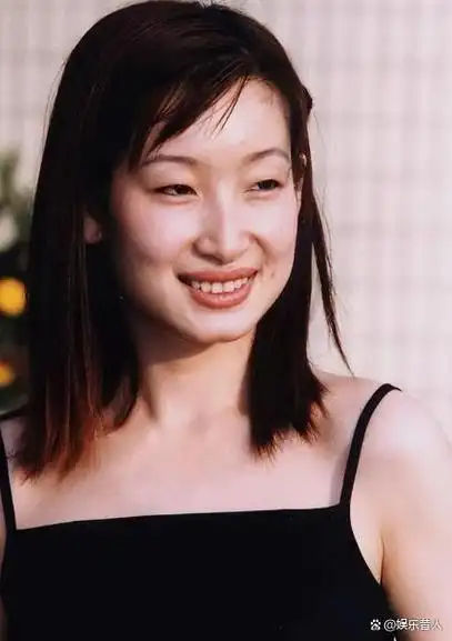 年轻时相貌平平,老了却越来越好看,盘点八位"越老越美"的女星