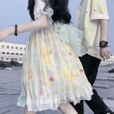 高清情侣半身控头像