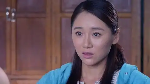 九九-电视剧全集-完整版视频在线观看-爱奇艺-aiqiyi