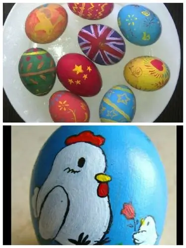 其它 "春分"我与乐贝同行. 写美篇 快来瞧瞧都有哪些小可爱呢?