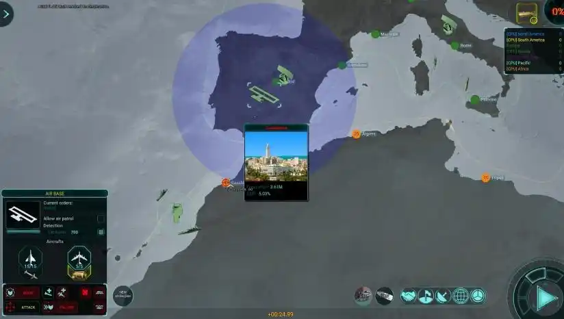 洲际弹道导弹游戏下载_洲际弹道导弹中文版下载_3dm单机