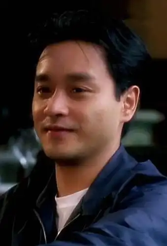 电影金枝玉叶2张国荣角色剧照图片311