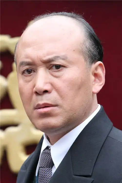 58岁倪萍亲妹妹倪炜曝光貌美能力强老公倪大红