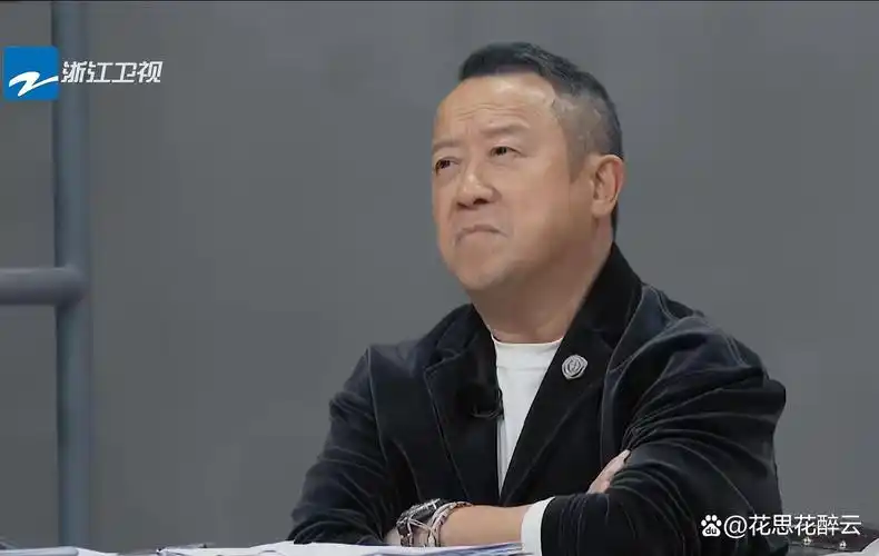 曾志伟的格局打了多少明星的脸让无限超越班2开播封神