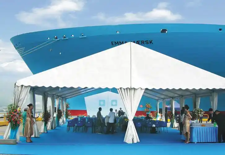 专业演出舞台其他租赁设备