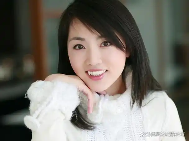 杨丹我这辈子最正确的决定就是在40岁高龄为普通丈夫生儿子