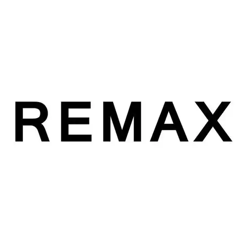 remax 商标公告