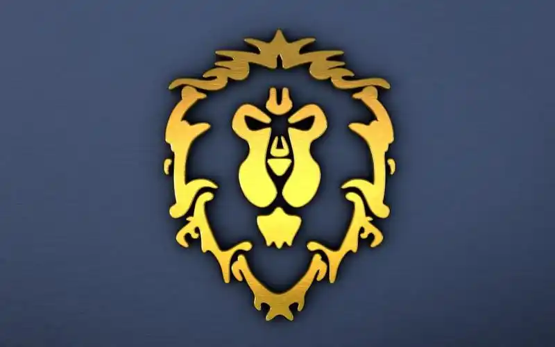 魔兽世界全高清壁纸和背景图片