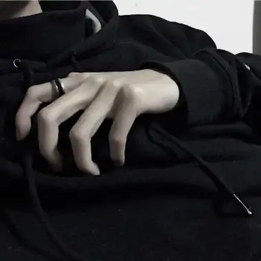 手控图片男高清,男生头像图片