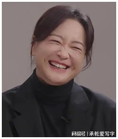 可以说,减肥堪比整容,贾玲瘦了之后