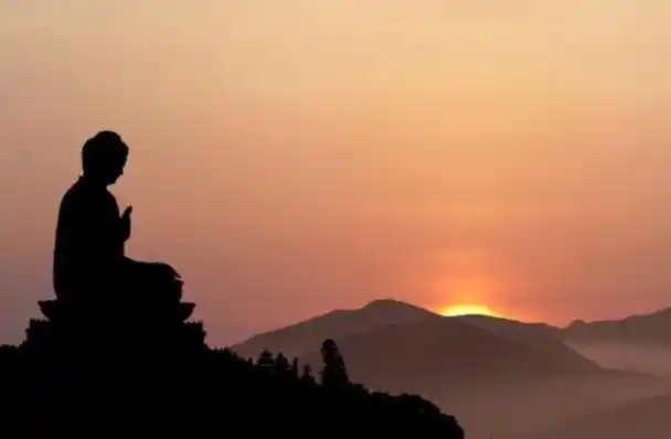 佛:修佛道路上的3种障碍,是修心必须克服!