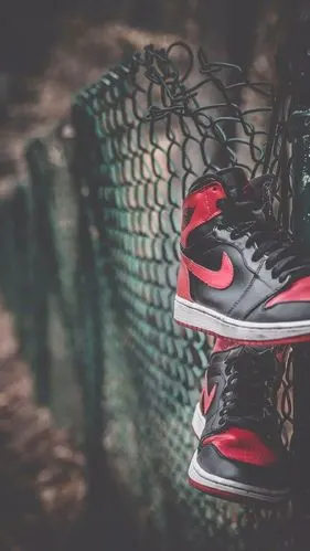 『潮流壁纸』第四期