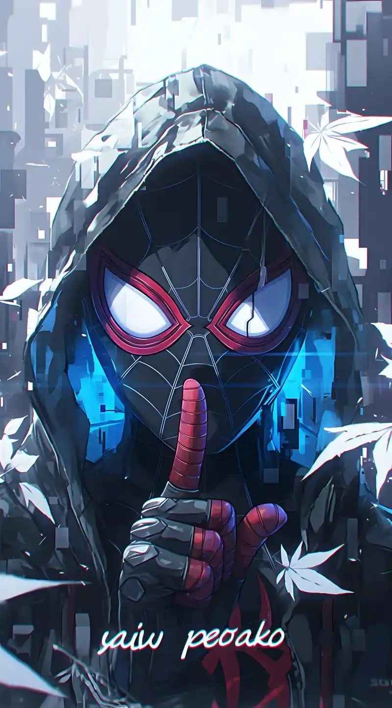 手机壁纸,iphone苹果壁纸, - 抖音