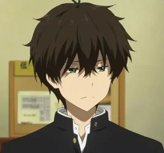 动漫头像赞评论更多