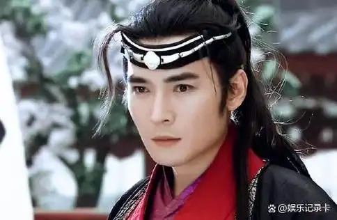 焦恩俊:曾遭到过女演员强吻,被男领导猥亵,如今变了个人