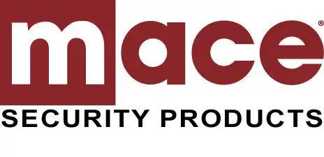 mace(公司)