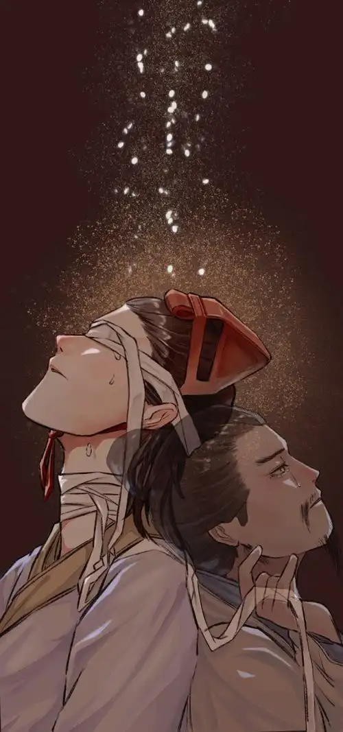 (331)评论(15)扭三玄亮诸葛亮新三国all亮三国三国同人历史同人咱就