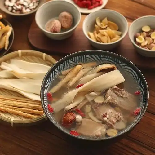 舌尖3的煲汤珠海人都看不下去了来看看岭南汤王的靓汤秘方