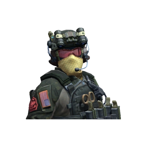 探员爆率统计|探员模拟开箱- 狼牙开箱模拟器-csgo开箱模拟器