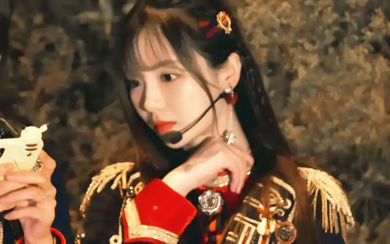 青春有你2许杨玉琢饭拍190928长江之恋国庆晚会focus