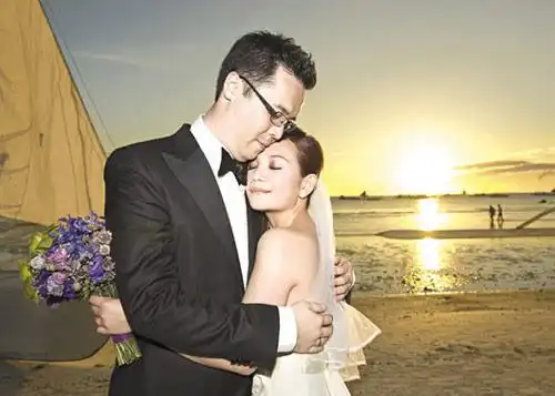 你此刻遇见了谁