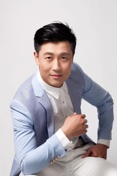 p>樊志刚,中国内地原创歌手,音乐唱作人 sup data-ctrid="sxmj50jkue