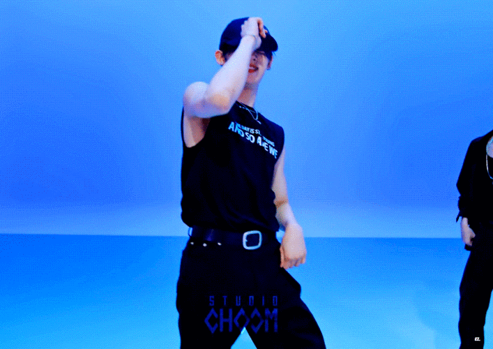 894_632gif 动态图 动图