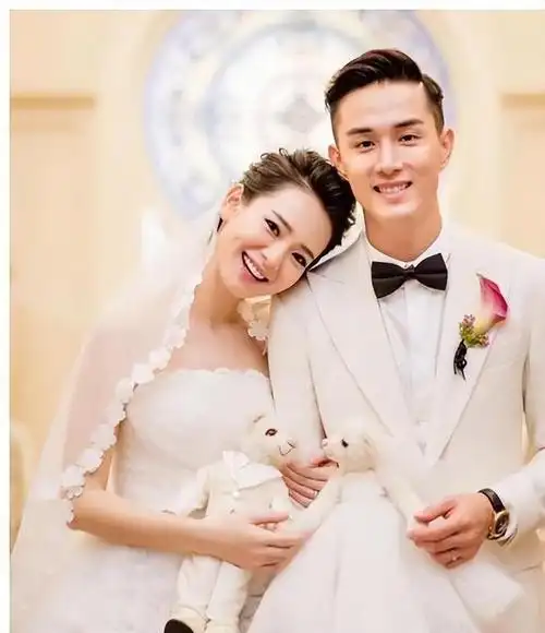 回顾戚薇曾遭遇的潜规则七天七夜五百万否则删除所有戏份