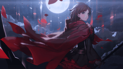 深邃宇宙动态壁纸 flying stars - 动态壁纸 - 致美化 - 漫锋网