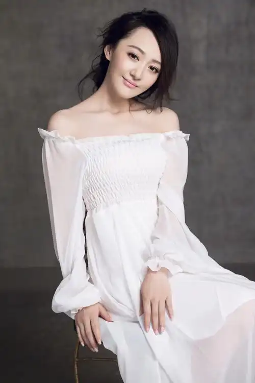 星光璀璨一孙艺宁/王紫潼