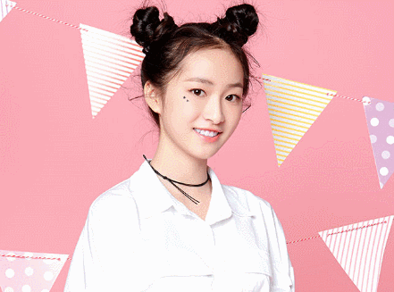 洛丽塔,唐缇,我们的少年时代,薛之谦