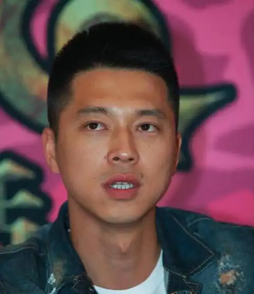 才知道王雷的"豪横"从哪里来的|黄轩|袁弘|陈晓|陈宝国|李小萌|王雷