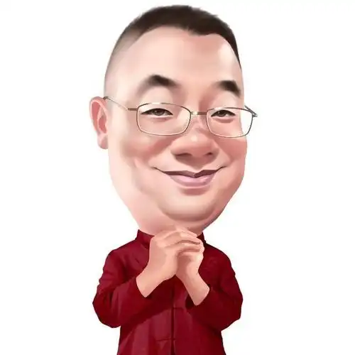 40一45岁女人微信头像风景极简干净的头像