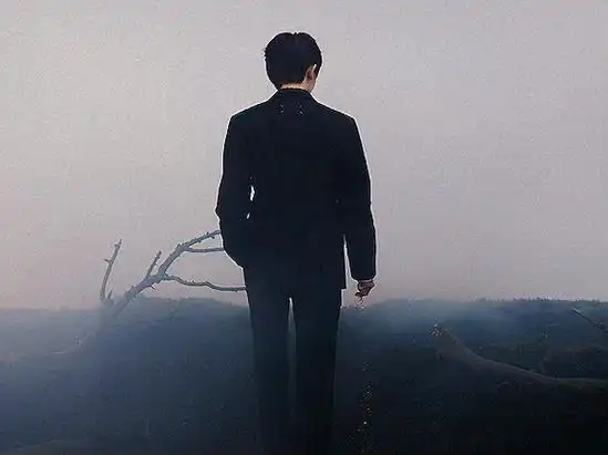 你的背影    #马嘉祺下岛#  #和马嘉祺一起拥抱春天#  #fri friday