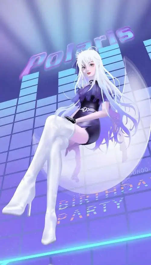 6969"dance,with me"qq飞车镜极星热度(12)推荐打开新页hkのak