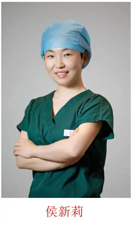 榆林职业技术学院副院长赵晔东一行赴榆林市第一医院,星元医院慰问援