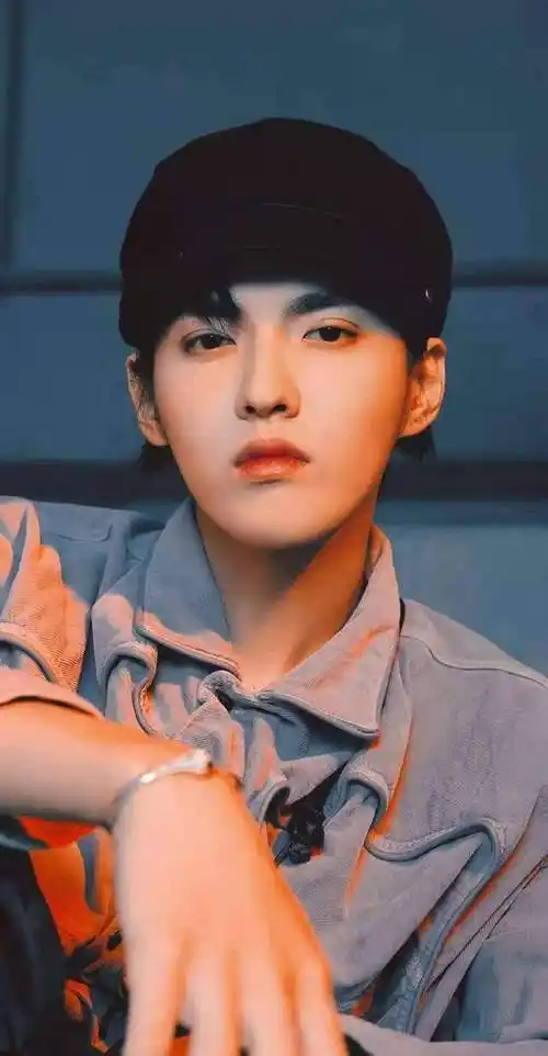 吴亦凡案细节首次披露!粉丝:证据不完善!_处罚_典型_案件