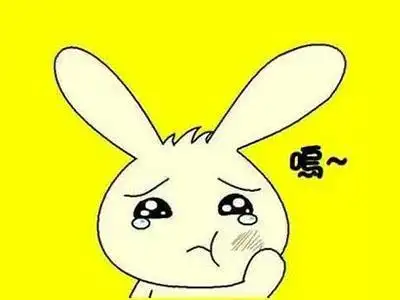 牙痛的症状表现有哪些