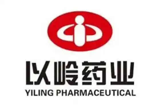 以岭药业怎么了最新消息以岭药业和钟院士关系以岭药业是国企吗