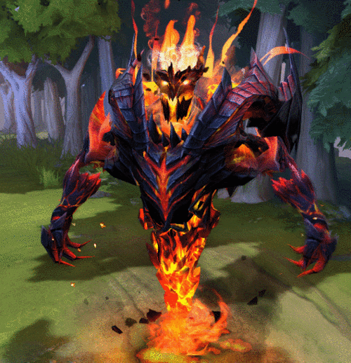 你打dota像cxk 盘点游戏那些有趣的嘲讽-dota2官网合作专区-dota2激活