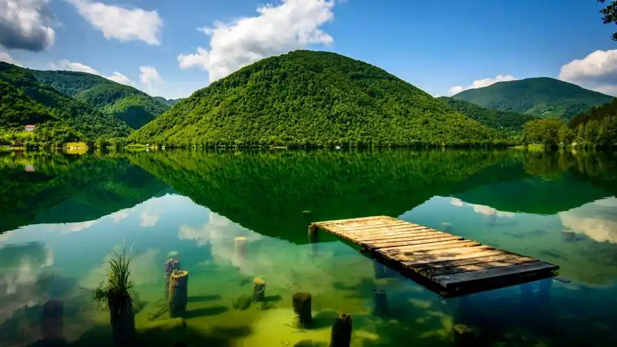 大雪节气出生的女孩性格怎么样