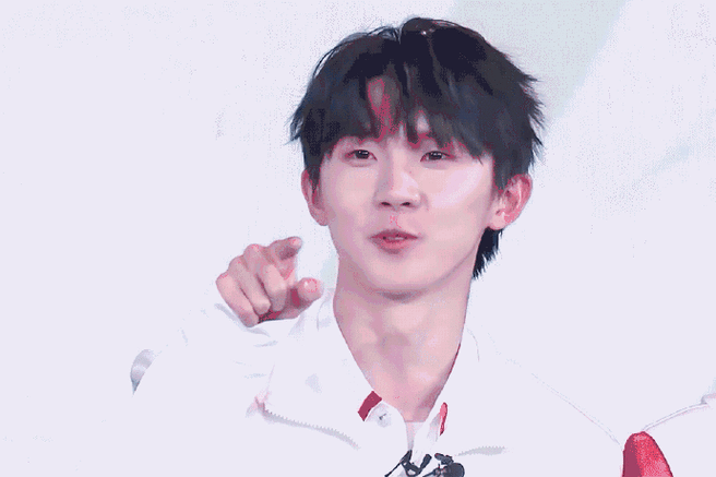 时代少年团试玩王者龙限皮肤##马嘉祺王者荣耀品牌代言人