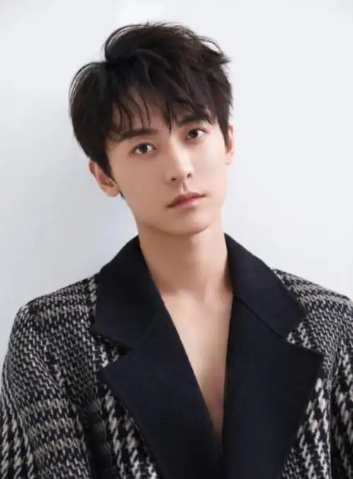 赵顺然一年级大学季,一年级大学季