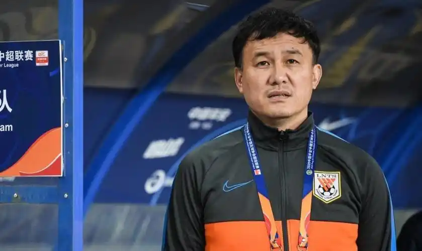 p data-id="go0g0jn0ac">郝伟,1976年12月27日出生于山东省 a target