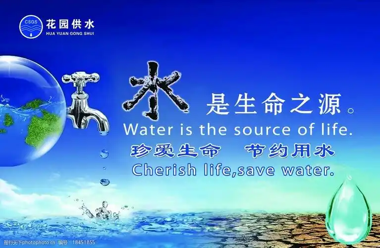 设计图库 广告设计 海报设计