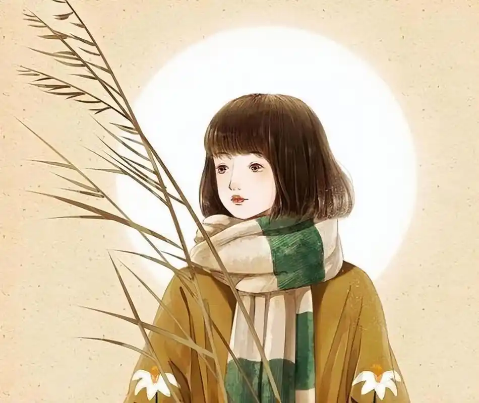 一个女人有没有福气,其实到了40岁就能看出来,取决于三点