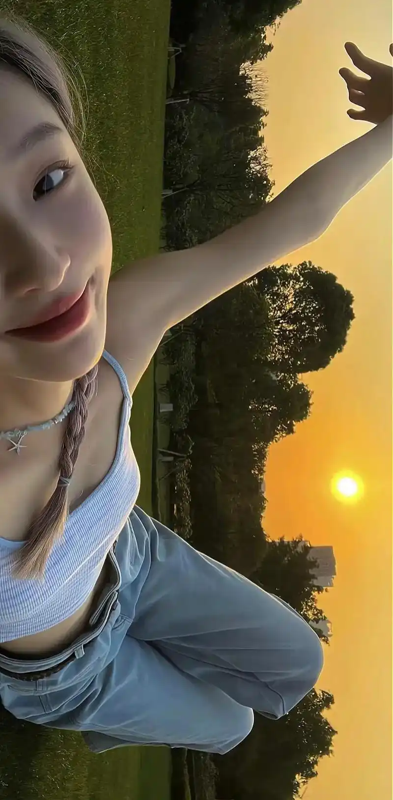 高清壁纸 #手机壁纸 #苹果全屏高清壁纸  我瞧不上的人和 - 兑趑